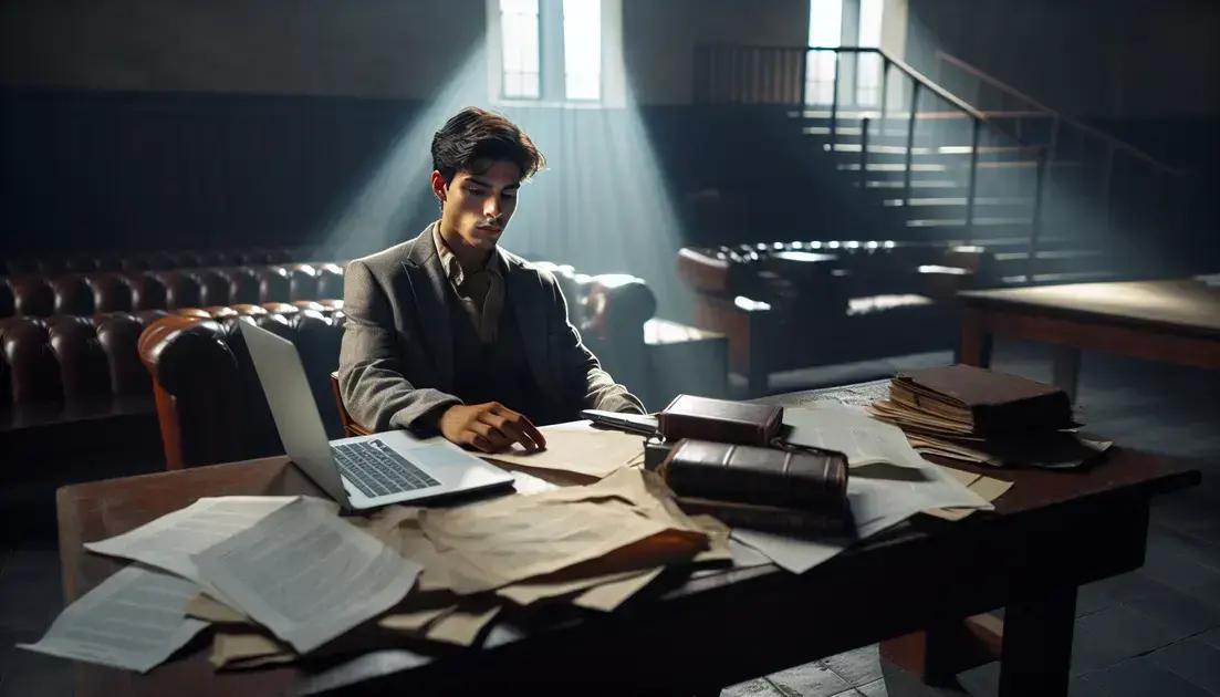 Abandono Afetivo: Entenda Como Processar os Pais por Danos Emocionais