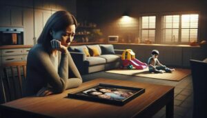 Alienação Parental: Como Identificar e Combater o Abuso Emocional