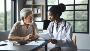 Avaliação médica para o BPC: o que você precisa saber?
