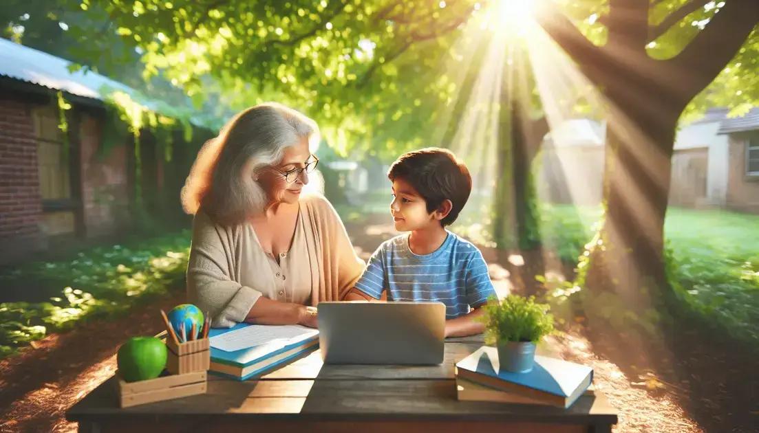 BPC e Inclusão Social: Transformando Vidas com Oportunidades