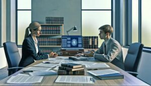 BPC para Autistas: Cuidados Jurídicos para Evitar Fraudes