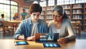 BPC para autistas: Oportunidades e desafios da inclusão digital