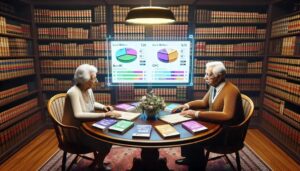 BPC vs LOAS: Entenda as Principais Diferenças Entre os Benefícios