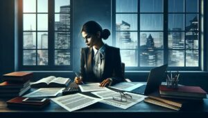 Cláusulas Abusivas em Contratos: Como Identificá-las e se Proteger?