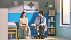 Como Conseguir Atendimento Preferencial para Autistas: Dicas Essenciais