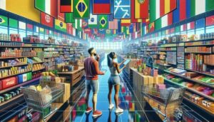 Compras Internacionais: Saiba Seus Direitos como Consumidor Brasileiro