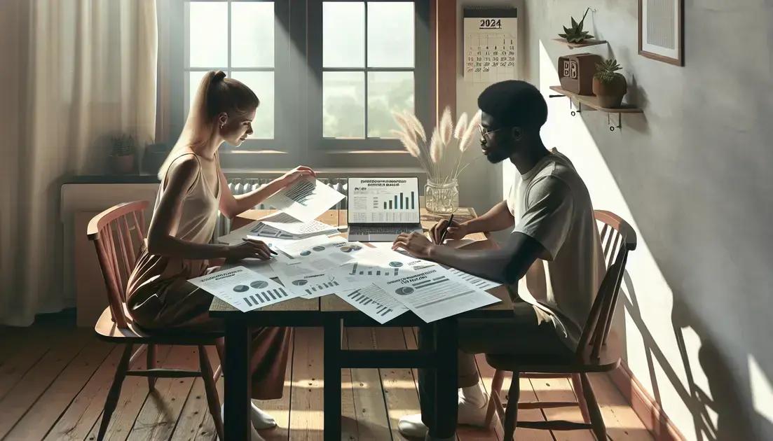 Descubra o Valor do BPC para Autistas em 2024 e Maximize Seus Benefícios