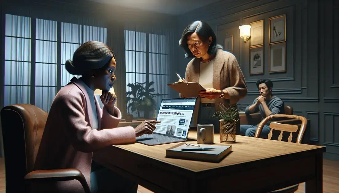 Direito do Consumidor na Era Digital: Entenda seus Direitos e Proteções