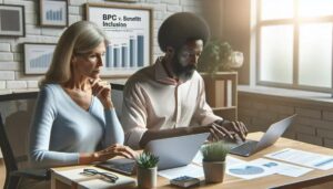 Entenda a Diferença Entre o BPC e o Auxílio-Inclusão: O Que Você Precisa Saber
