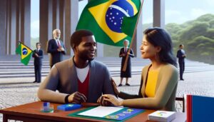 Entenda os Direitos Legais das Pessoas com Autismo no Brasil
