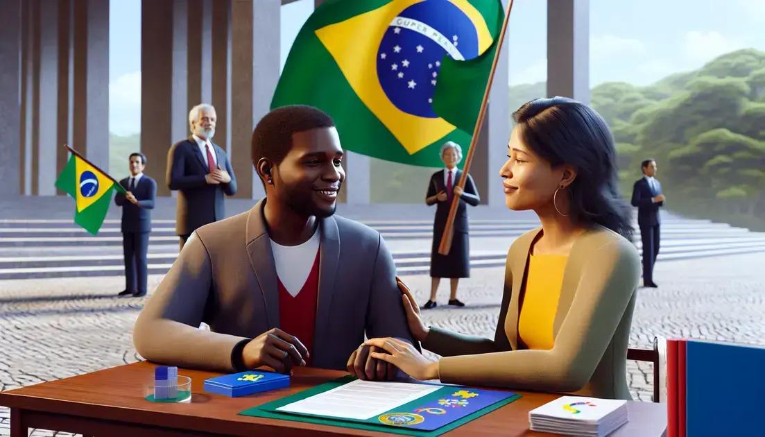 Entenda os Direitos Legais das Pessoas com Autismo no Brasil