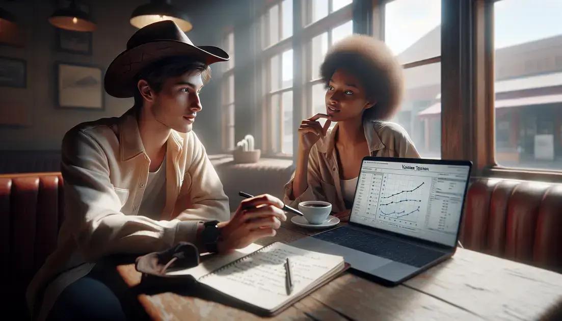 Férias para Jovens Aprendizes: Descubra Como São Calculadas