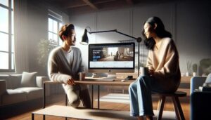 INSS Digital: Aprenda a Acessar Seus Serviços com Facilidade