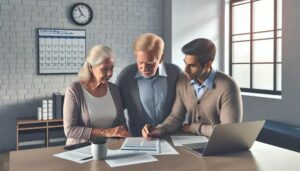 O BPC é Vitalício? Saiba Tudo Sobre Este Benefício Assistencial