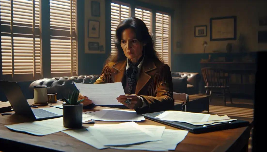 Pensão por Morte: Entenda Quem Tem Direito e Como Obter