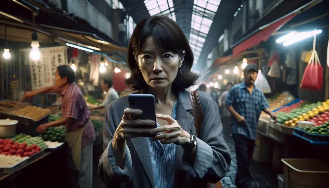 Práticas Abusivas no Mercado: Como Identificá-las e Denunciá-las