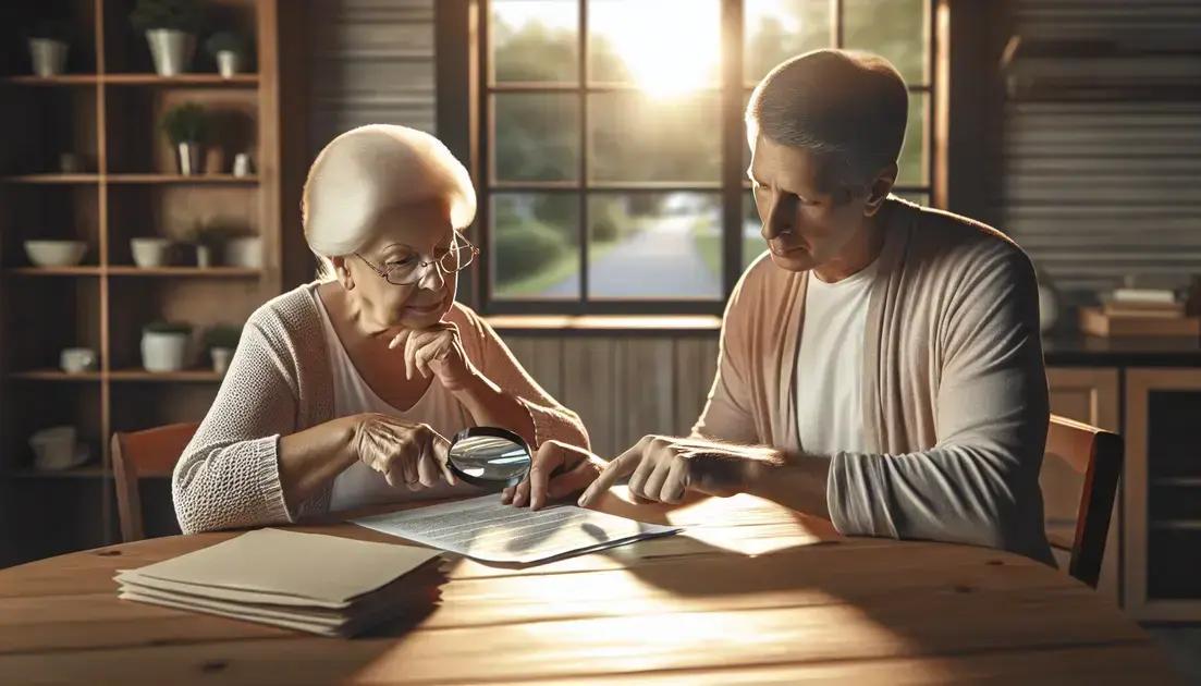 Quanto tempo leva para aprovar o Benefício de Prestação Continuada (BPC)?