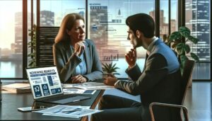 Revisão de Benefícios: Quando e Por Que Você Precisa Solicitar