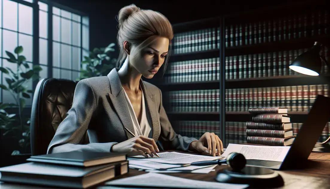 Saiba Quando Você Tem Direito a Danos Morais no Direito do Consumidor